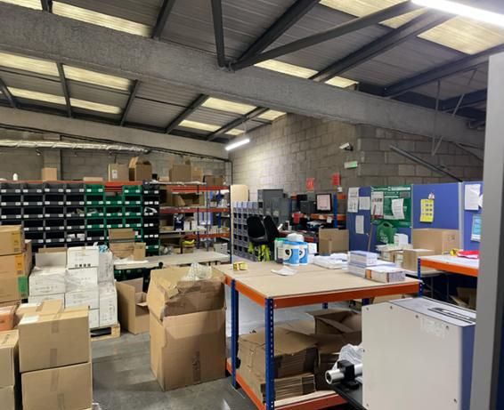 Property photo 3 of 7 Photo 4