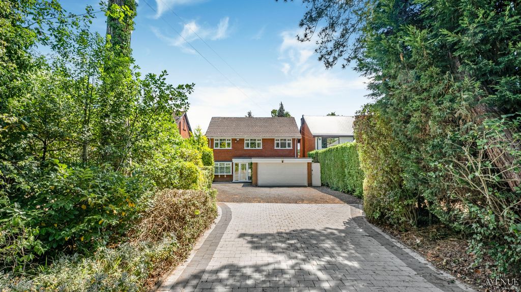 Property photo 1 of 24 4306562
