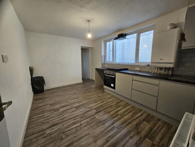 Property photo 1 of 8 Front Picture