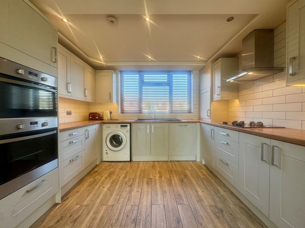 Property photo 1 of 12 Picture No. 12