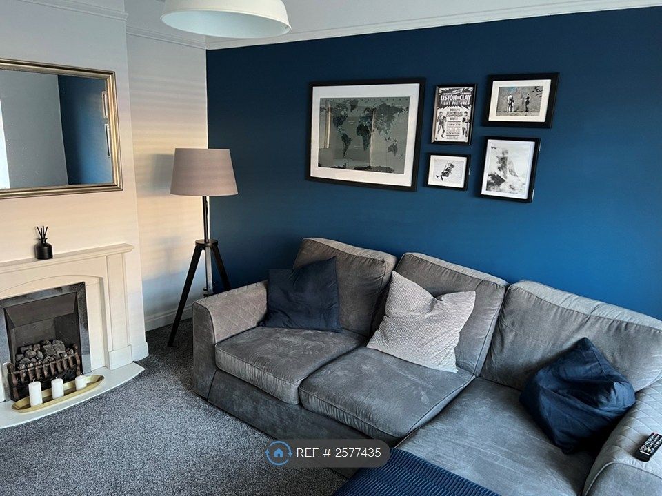 Property photo 2 of 14 Reception Room