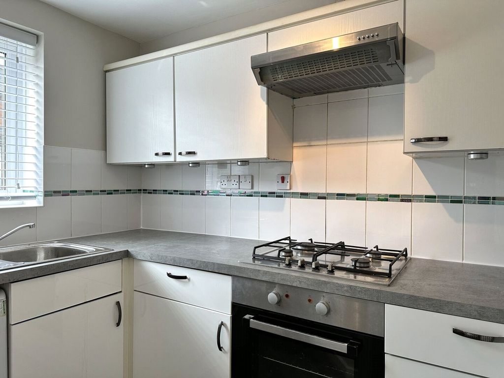 Property photo 1 of 7 Picture No. 01