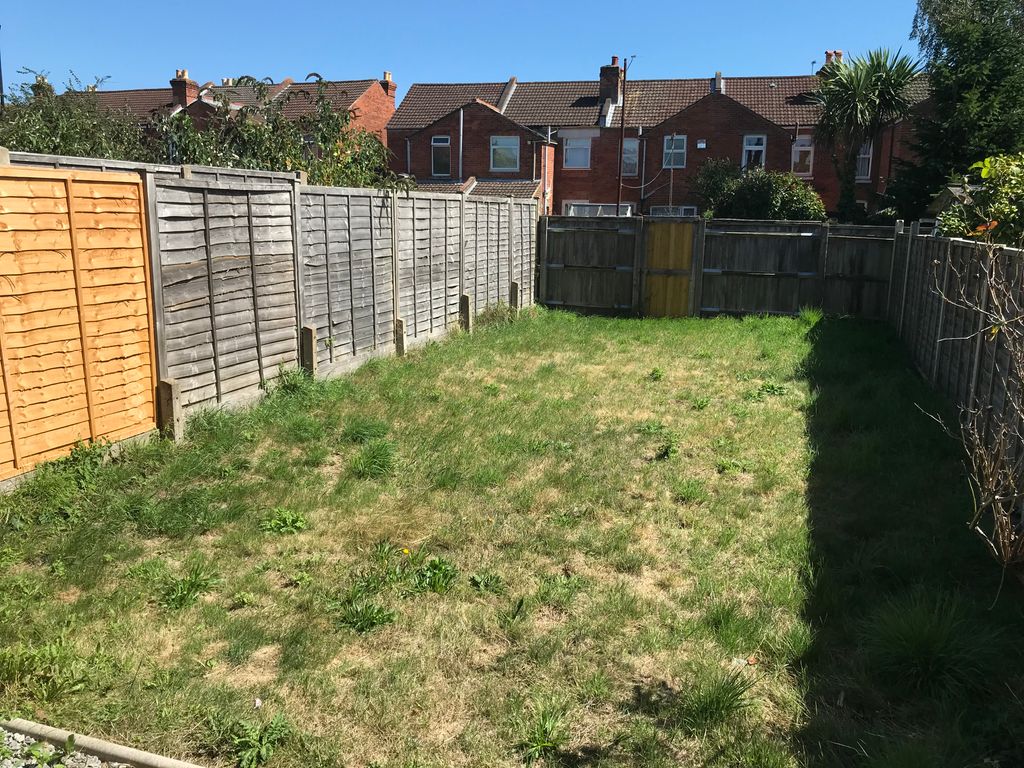 Property photo 2 of 10
