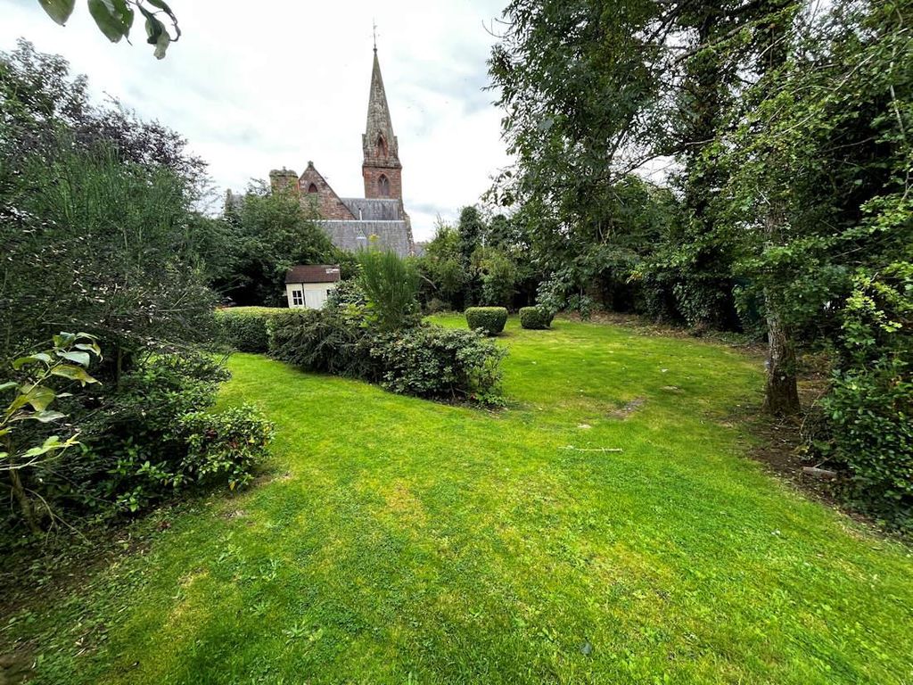 Additional image 12 of 4 bed detached house to rentRiverside Road, Rattray, Blairgowrie PH10