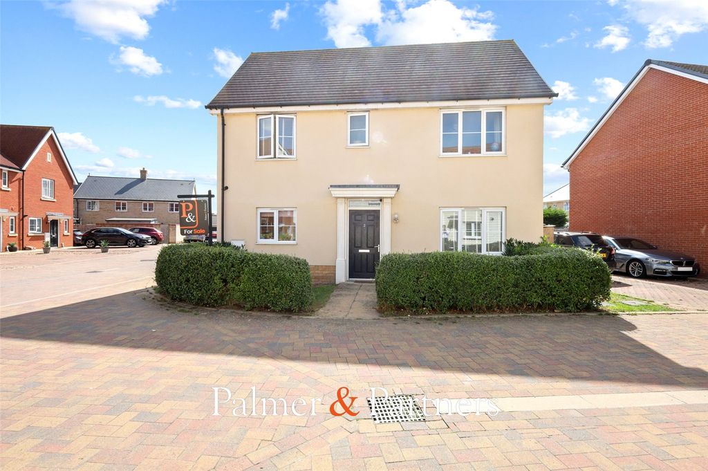 Property photo 1 of 23 Picture No. 16
