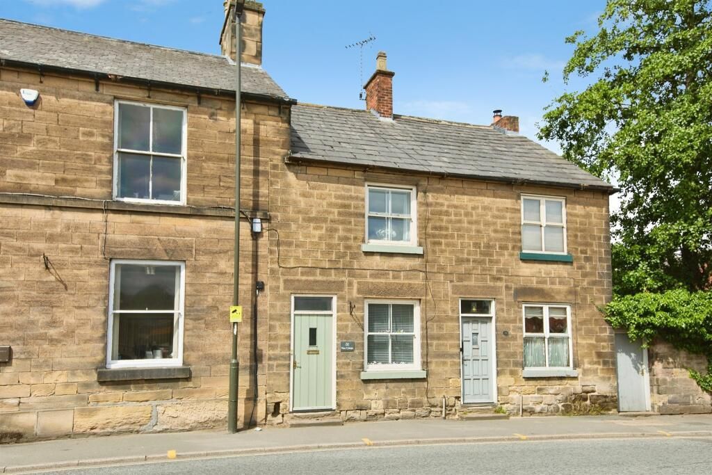 Property photo 1 of 10 53767cc46c8E2c24B732Cfa723411184.Jpeg