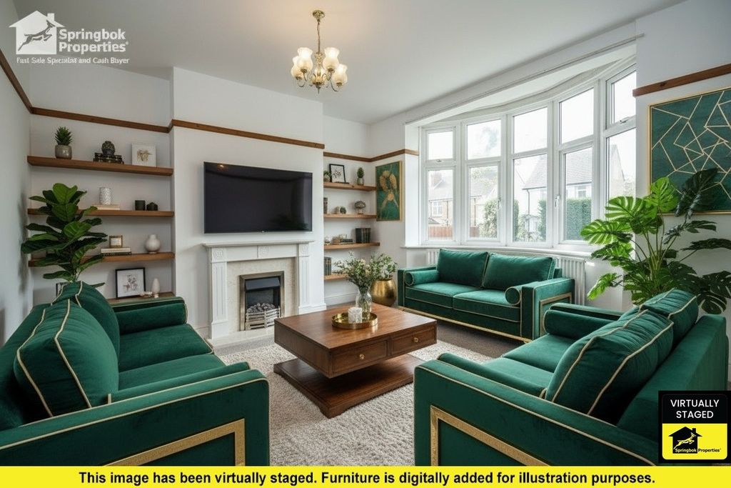 Property photo 3 of 21 Image 3