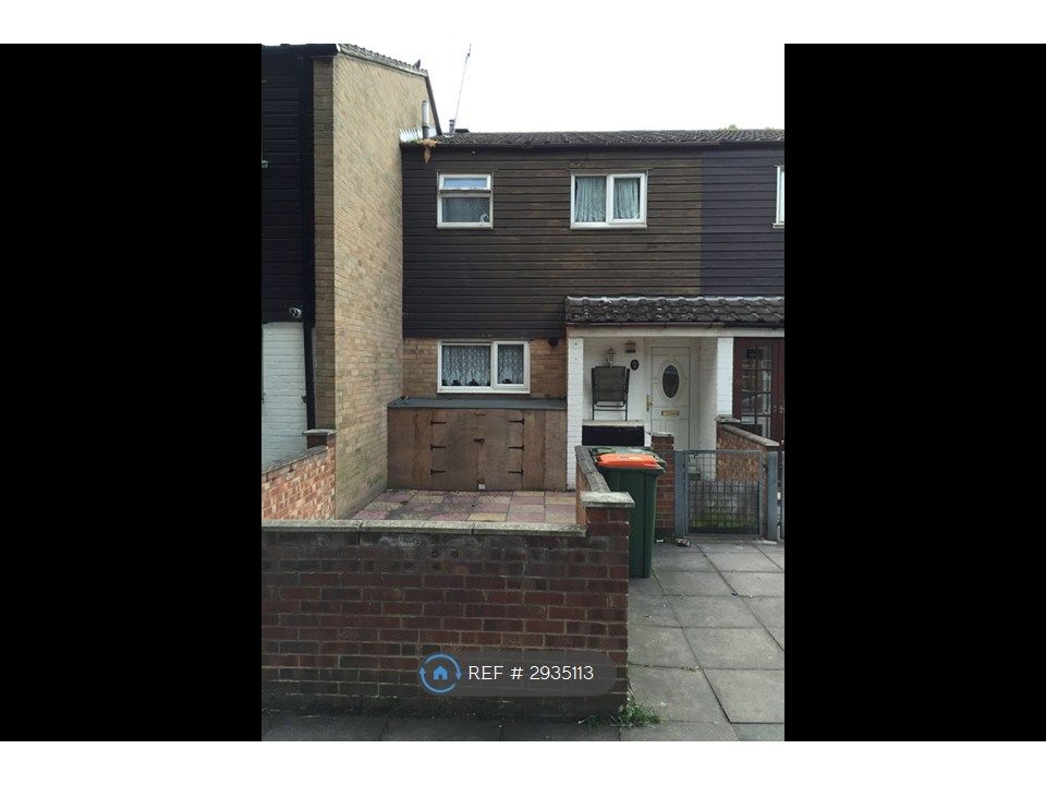 Property photo 1 of 6 House Outlook