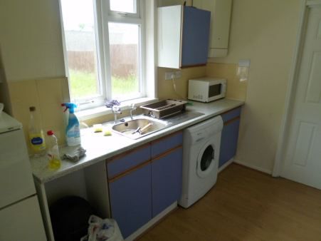 Property photo 3 of 6 Photograph 3