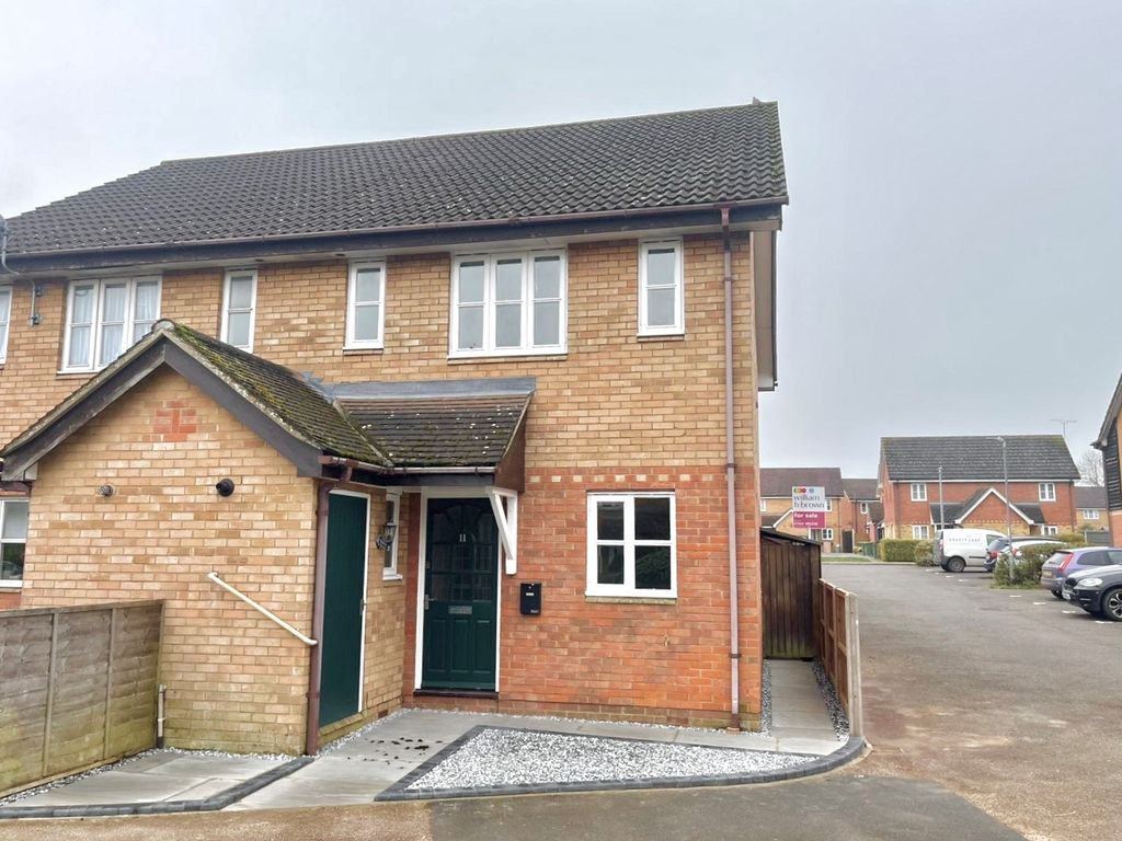 Property photo 2 of 15