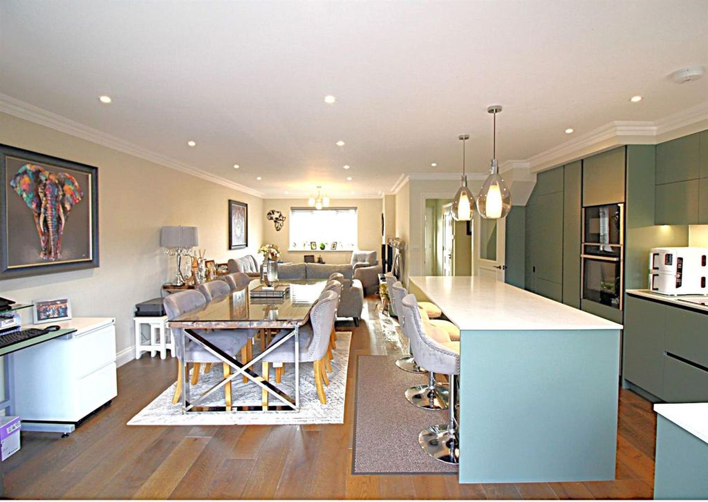 Property photo 1 of 23 34.Jpg