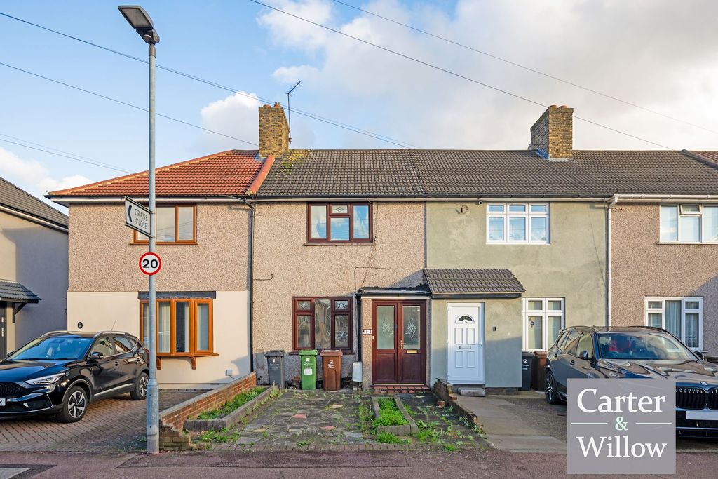 Property photo 1 of 14