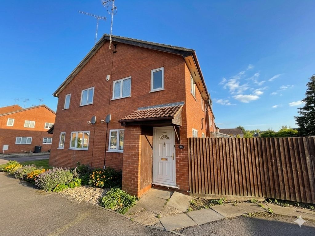 Property photo 1 of 6 4998730