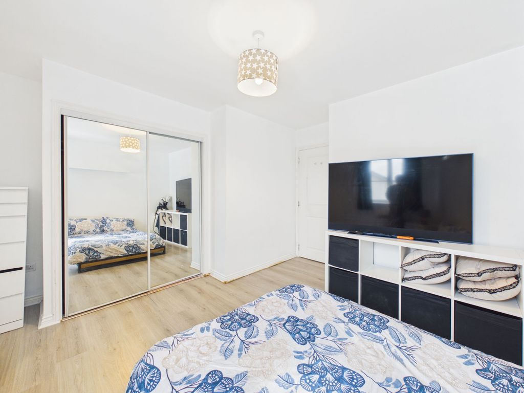 Additional image 7 of 1 bed flat for saleWest Wellhall Wynd, Hamilton ML3