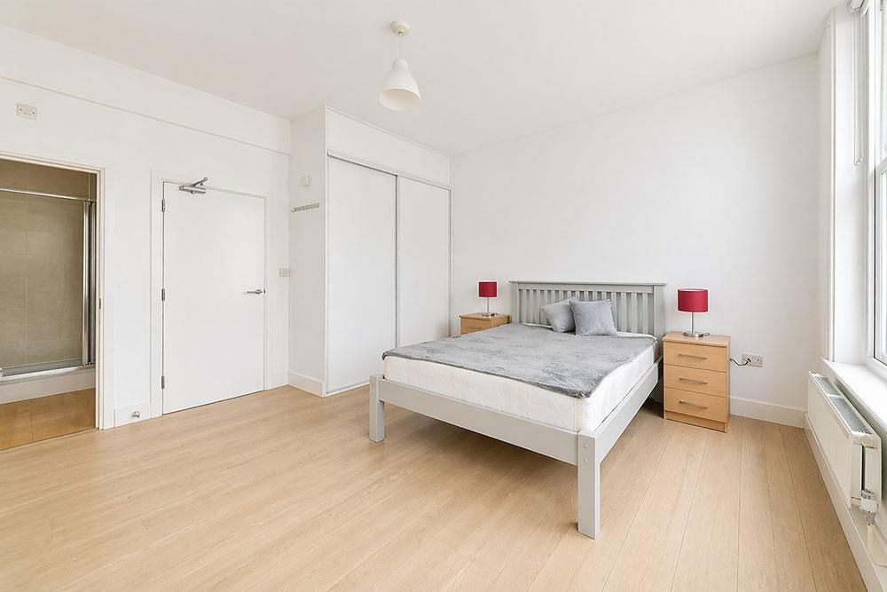 Property photo 3 of 5 03+.Jpg