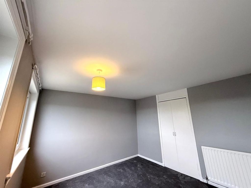 Additional image 15 of 3 bed terraced house to rentKing O'muirs Avenue, Glenochil, Alloa FK10