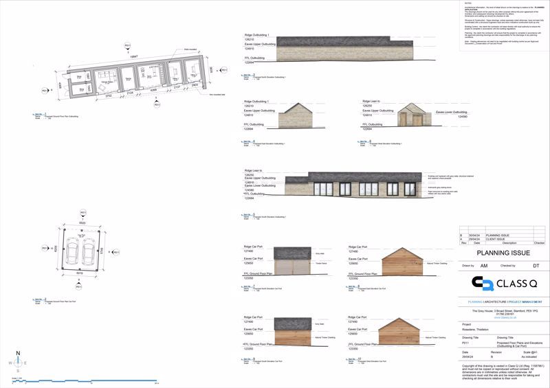 Property photo 2 of 6 Photo 5