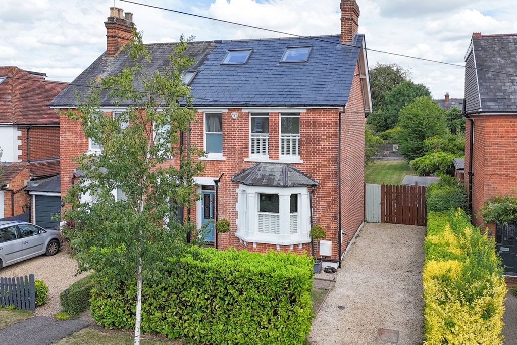 Property photo 1 of 22 5294102