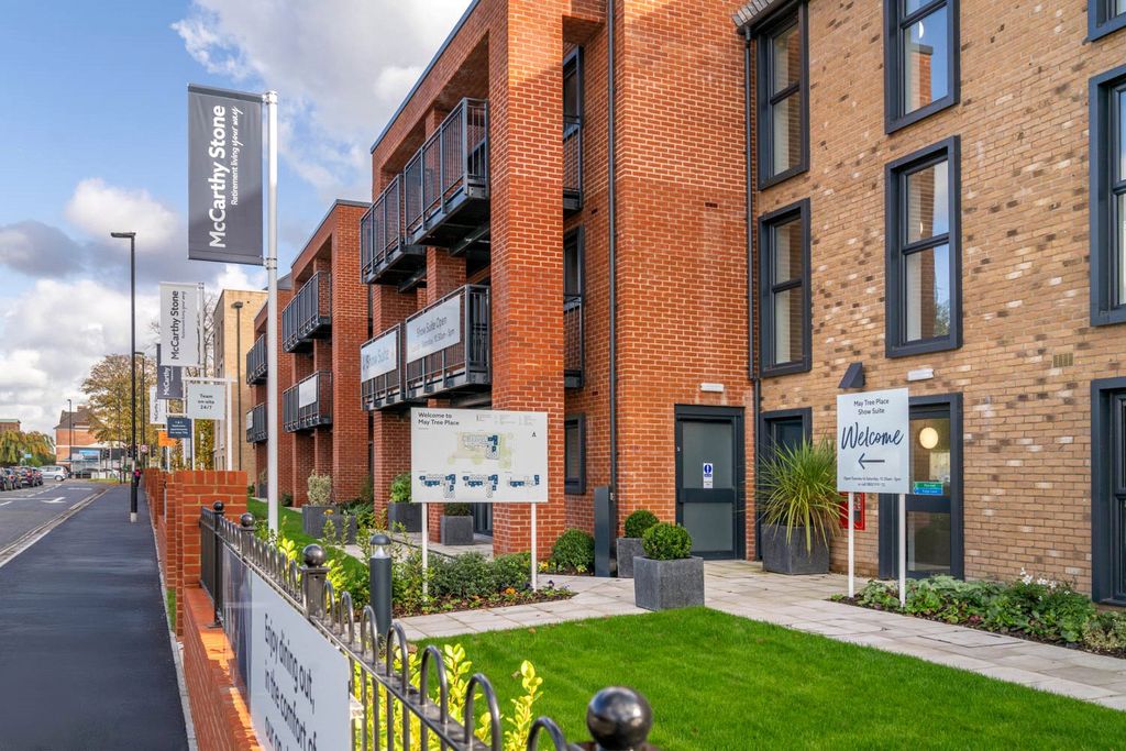 Property photo 1 of 9 Picture No. 07