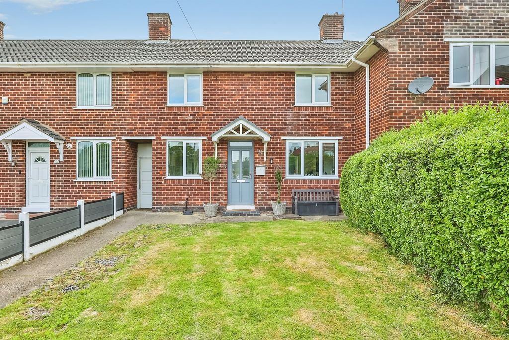 Property photo 1 of 26