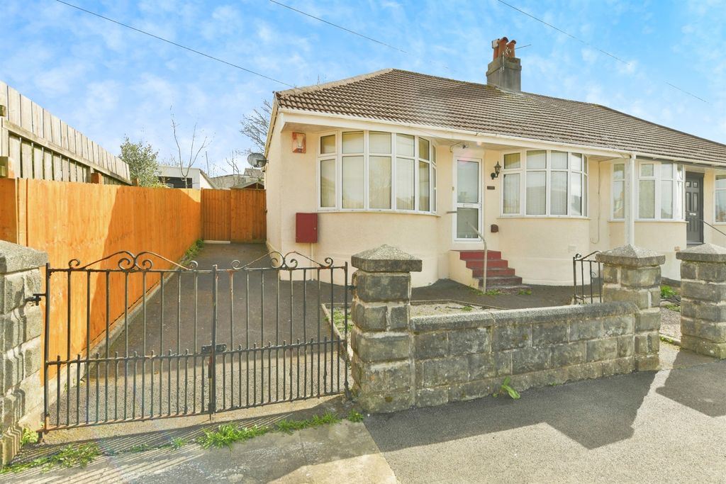 Property photo 1 of 20