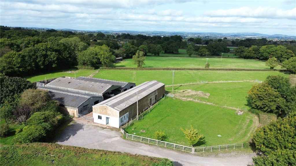 Property photo 2 of 13 Picture No. 28