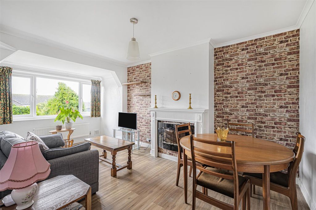 Property photo 2 of 16 Photo 18-12-2025, 13 43 37.Jpg