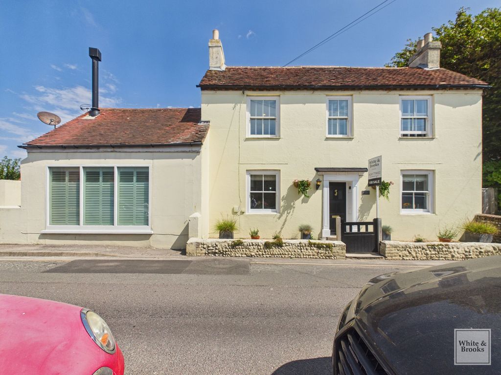Property photo 1 of 26
