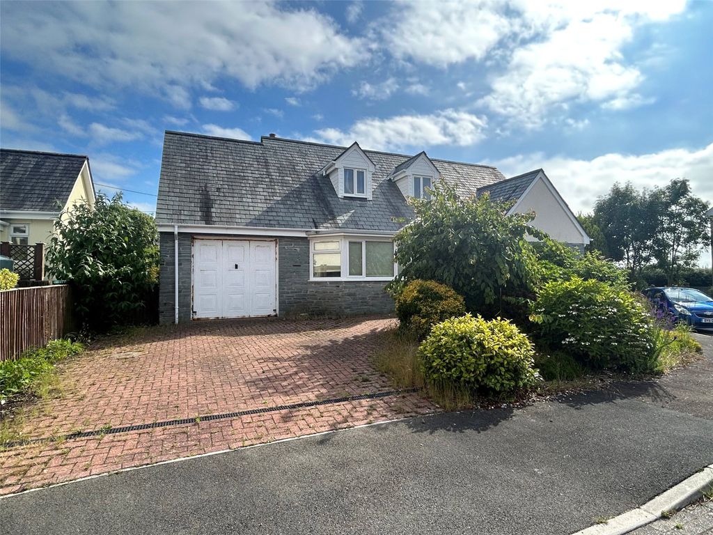Property photo 1 of 13 Picture No. 02