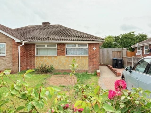 Property photo 1 of 11 9Millfield1.Jpg