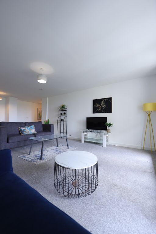 Property photo 1 of 27