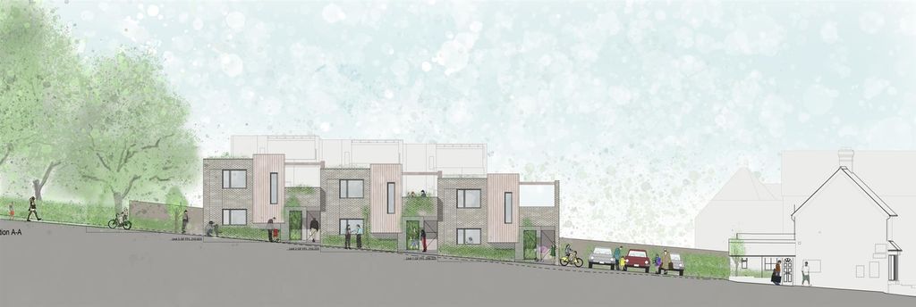 Property photo 1 of 3