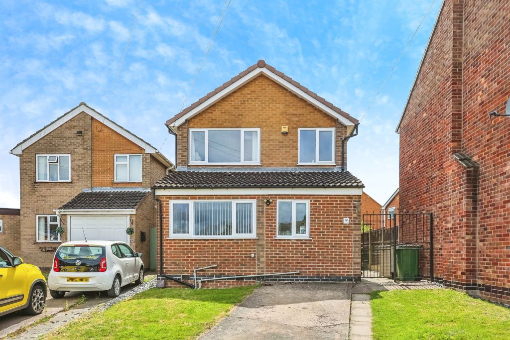 Property photo 1 of 16