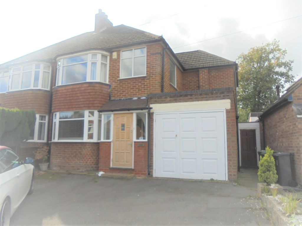 Property photo 1 of 4