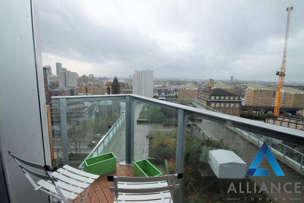 Property photo 3 of 9 Picture 3