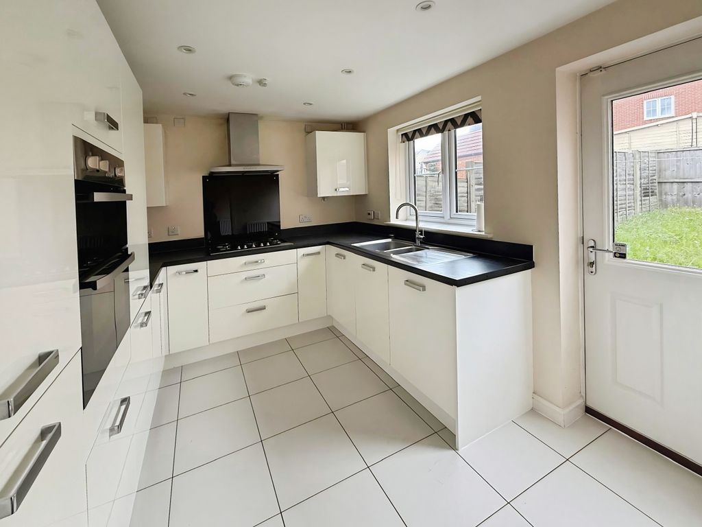 Property photo 3 of 17 7A4B08A1-Whatsapp 20Image 202026-05-11 20At 2011.0