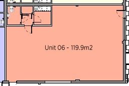 Property photo 2 of 3