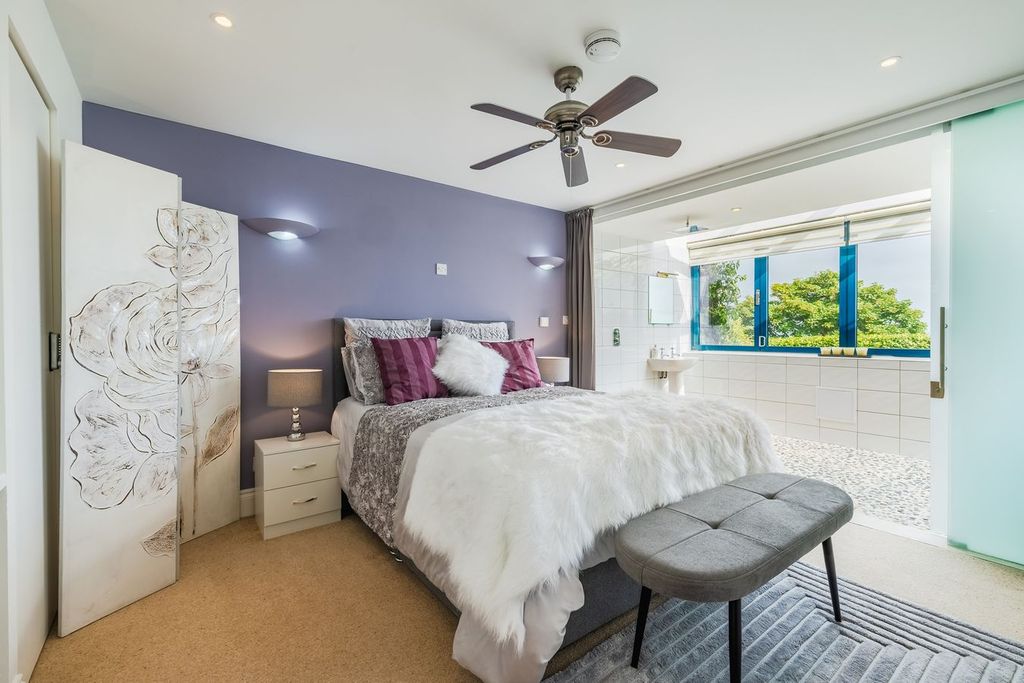 Additional image 25 of 6 bed detached house for saleFreshwater East SA71