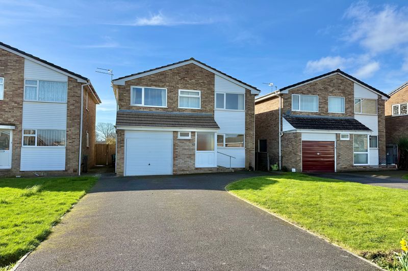 Property photo 2 of 32 Front