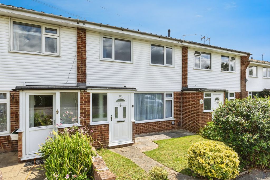 Property photo 1 of 19