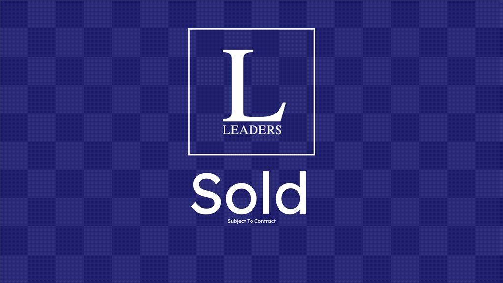 Property photo 2 of 10 Sold
