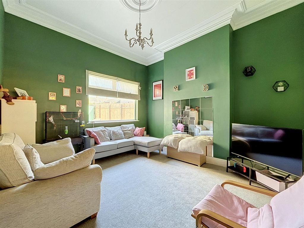Property photo 3 of 18 Second Sitting Room