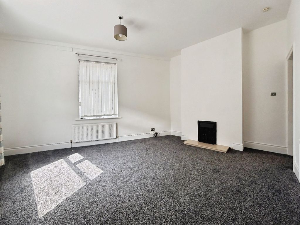Property photo 1 of 10 5159030