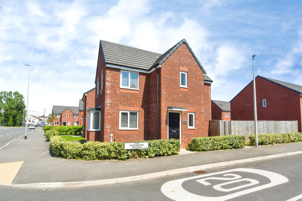 Property photo 1 of 14 Picture No. 26