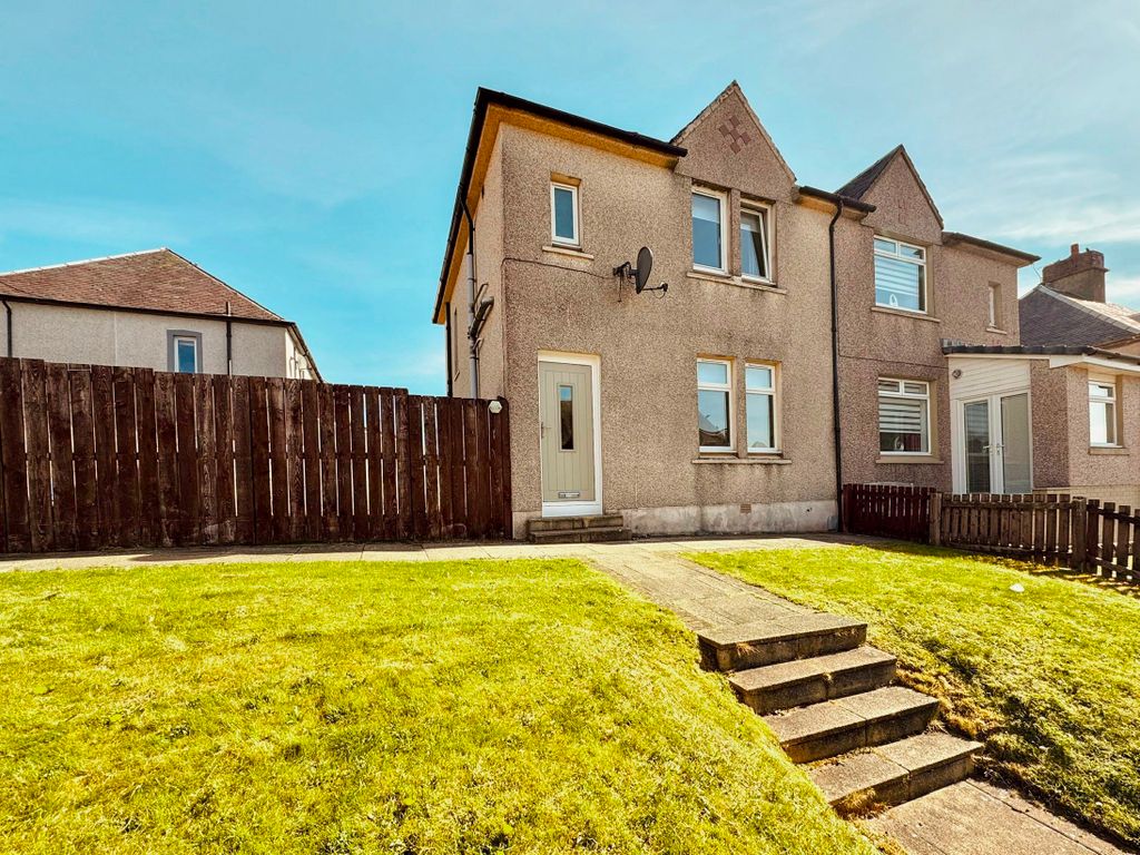 Property photo 1 of 23