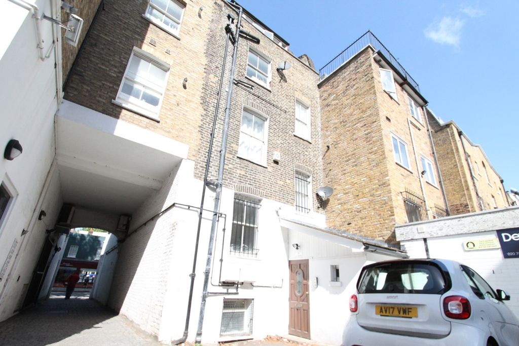 Property photo 3 of 11 1171665