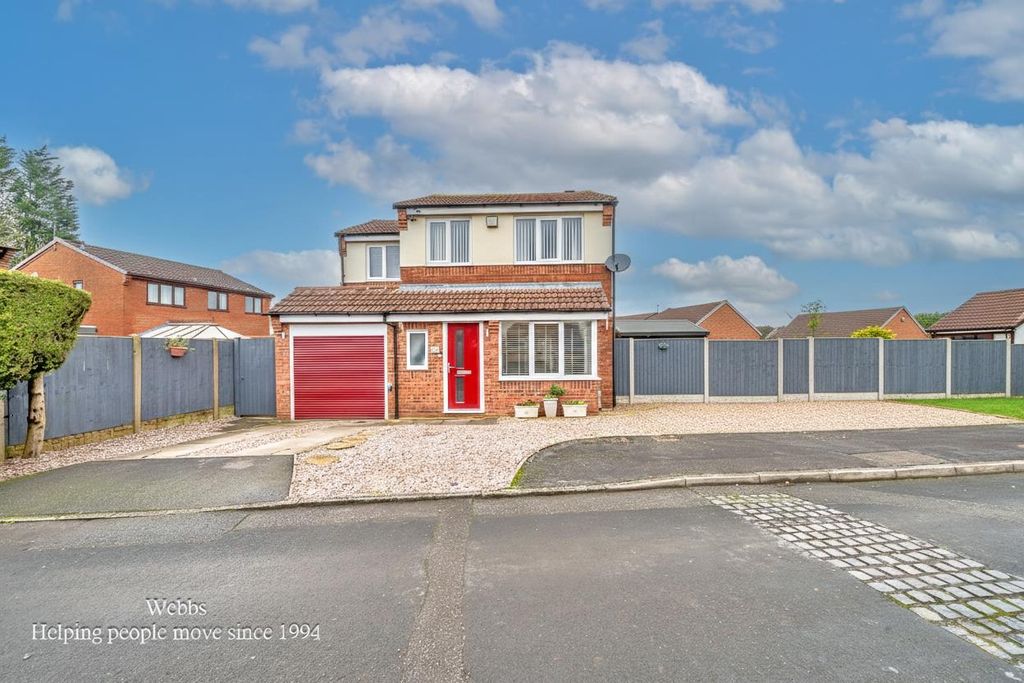 Property photo 1 of 38 Webbs 2.Jpg