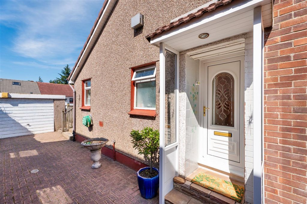 Property photo 3 of 23 External-92.Jpg