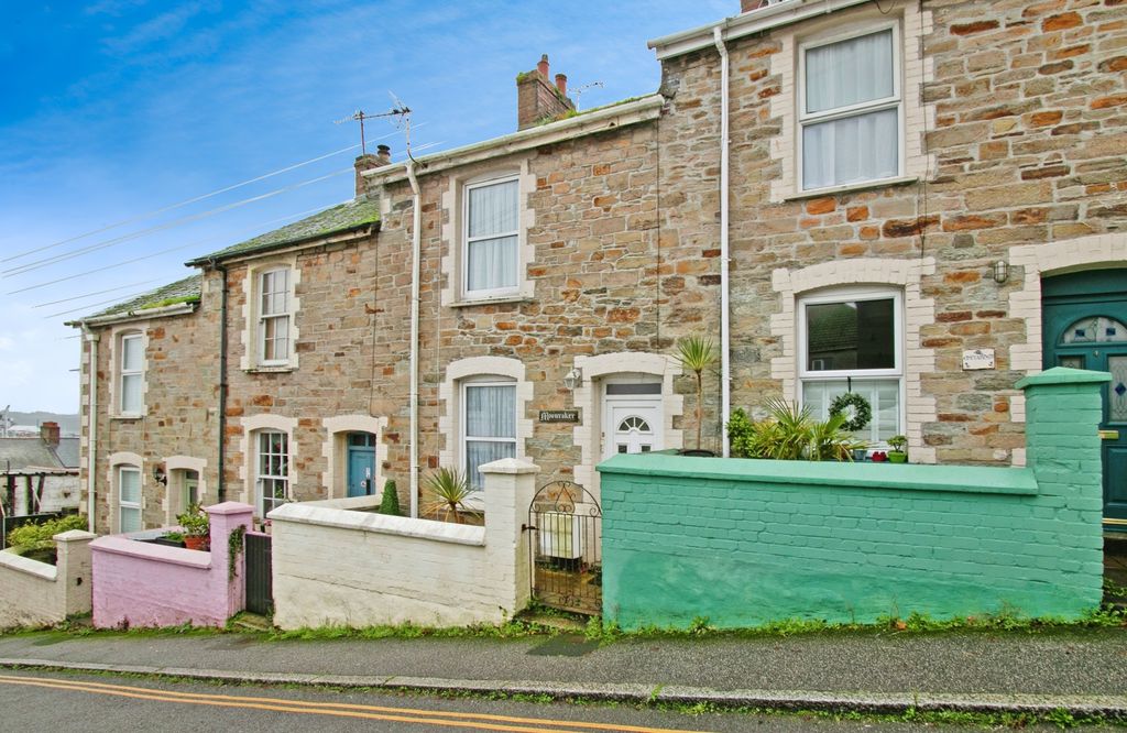 Property photo 1 of 16 Photography