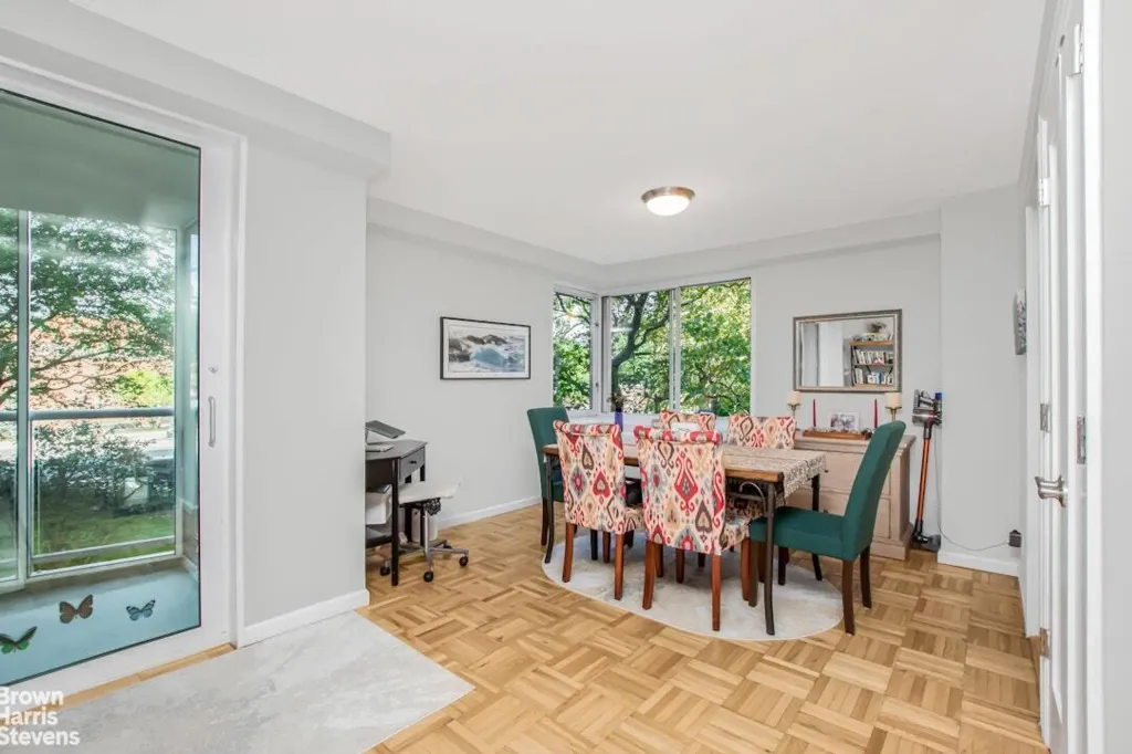 Property photo 2 of 11 <Alttext/>